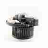 Recambio de ventilador calefaccion para bmw serie 3 lim. (f30) 320d efficientdynamics edition referencia OEM IAM 64119350395  