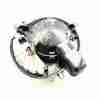 Recambio de ventilador calefaccion para bmw serie 3 lim. (f30) 320d efficientdynamics edition referencia OEM IAM 64119350395  
