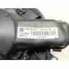 Recambio de ventilador calefaccion para bmw serie 3 lim. (f30) 320d efficientdynamics edition referencia OEM IAM 64119350395  