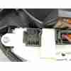 Recambio de ventilador calefaccion para bmw serie 3 lim. (f30) 320d efficientdynamics edition referencia OEM IAM 64119350395  