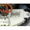 Recambio de ventilador calefaccion para bmw serie 3 lim. (f30) 320d efficientdynamics edition referencia OEM IAM 64119350395  