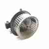 Recambio de ventilador calefaccion para bmw serie 3 lim. (f30) 320d efficientdynamics edition referencia OEM IAM 64119350395  