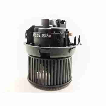 VENTILADOR CALEFACCION 87103YV010 