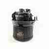 Recambio de ventilador calefaccion para toyota aygo (_b4_) 1.0 vvti (kgb40) referencia OEM IAM 87103YV010  