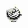 Recambio de ventilador calefaccion para toyota aygo (_b4_) 1.0 vvti (kgb40) referencia OEM IAM 87103YV010  