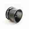 Recambio de ventilador calefaccion para toyota aygo (_b4_) 1.0 vvti (kgb40) referencia OEM IAM 87103YV010  