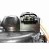 Recambio de ventilador calefaccion para toyota aygo (_b4_) 1.0 vvti (kgb40) referencia OEM IAM 87103YV010  