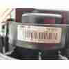 Recambio de ventilador calefaccion para toyota aygo (_b4_) 1.0 vvti (kgb40) referencia OEM IAM 87103YV010  