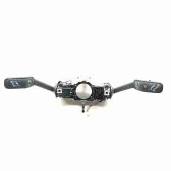 MANDO MULTIFUNCION 5Q1953521 / 5Q1953569 