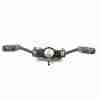 Recambio de mando multifuncion para volkswagen tiguan (ad1, ax1) 2.0 tdi referencia OEM IAM 5Q1953521 / 5Q1953569  