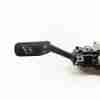 Recambio de mando multifuncion para volkswagen tiguan (ad1, ax1) 2.0 tdi referencia OEM IAM 5Q1953521 / 5Q1953569  