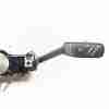 Recambio de mando multifuncion para volkswagen tiguan (ad1, ax1) 2.0 tdi referencia OEM IAM 5Q1953521 / 5Q1953569  