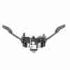 Recambio de mando multifuncion para volkswagen tiguan (ad1, ax1) 2.0 tdi referencia OEM IAM 5Q1953521 / 5Q1953569  