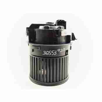 VENTILADOR CALEFACCION 1608182080 