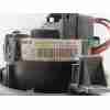 Recambio de ventilador calefaccion para peugeot 208 style referencia OEM IAM 1608182080  