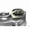 Recambio de ventilador calefaccion para peugeot 208 style referencia OEM IAM 1608182080  