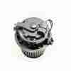 Recambio de ventilador calefaccion para peugeot 208 style referencia OEM IAM 1608182080  
