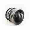 Recambio de ventilador calefaccion para peugeot 208 style referencia OEM IAM 1608182080  