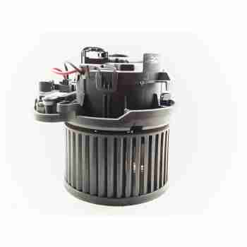 Recambio de ventilador calefaccion para renault grand scénic iv (r9_) 1.3 tce 140 referencia OEM IAM 272109102R  