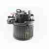 Recambio de ventilador calefaccion para renault grand scénic iv (r9_) 1.3 tce 140 referencia OEM IAM 272109102R  