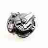Recambio de ventilador calefaccion para renault grand scénic iv (r9_) 1.3 tce 140 referencia OEM IAM 272109102R  