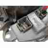 Recambio de ventilador calefaccion para renault grand scénic iv (r9_) 1.3 tce 140 referencia OEM IAM 272109102R  