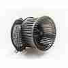 Recambio de ventilador calefaccion para renault grand scénic iv (r9_) 1.3 tce 140 referencia OEM IAM 272109102R  