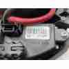 Recambio de ventilador calefaccion para renault grand scénic iv (r9_) 1.3 tce 140 referencia OEM IAM 272109102R  