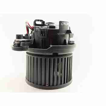 Recambio de ventilador calefaccion para renault kadjar (ha_, hl_) 1.5 dci 110 (hla3) referencia OEM IAM 272109102R  