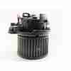 Recambio de ventilador calefaccion para renault kadjar (ha_, hl_) 1.5 dci 110 (hla3) referencia OEM IAM 272109102R  