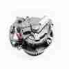 Recambio de ventilador calefaccion para renault kadjar (ha_, hl_) 1.5 dci 110 (hla3) referencia OEM IAM 272109102R  