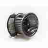 Recambio de ventilador calefaccion para renault kadjar (ha_, hl_) 1.5 dci 110 (hla3) referencia OEM IAM 272109102R  