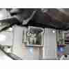 Recambio de ventilador calefaccion para renault kadjar (ha_, hl_) 1.5 dci 110 (hla3) referencia OEM IAM 272109102R  