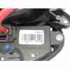 Recambio de ventilador calefaccion para renault kadjar (ha_, hl_) 1.5 dci 110 (hla3) referencia OEM IAM 272109102R  