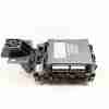 Recambio de caja reles / fusibles para suzuki celerio (lf) 1.0 (avk310) referencia OEM IAM 3671076M00 / 3677084MD0  