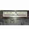 Recambio de caja reles / fusibles para suzuki celerio (lf) 1.0 (avk310) referencia OEM IAM 3671076M00 / 3677084MD0  