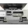 Recambio de caja reles / fusibles para suzuki celerio (lf) 1.0 (avk310) referencia OEM IAM 3671076M00 / 3677084MD0  