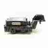 Recambio de caja reles / fusibles para suzuki celerio (lf) 1.0 (avk310) referencia OEM IAM 3671076M00 / 3677084MD0  