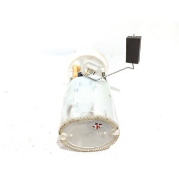 Recambio de aforador para seat leon (1p1) comfort limited referencia OEM IAM 1K0919051BG  