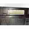 Recambio de caja reles / fusibles para suzuki celerio (lf) 1.0 (avk310) referencia OEM IAM 3671076M00 / 3677084MD0  