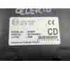 Recambio de caja reles / fusibles para suzuki celerio (lf) 1.0 (avk310) referencia OEM IAM 3671076M00 / 3677084MD0  