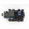 Recambio de caja reles / fusibles para suzuki celerio (lf) 1.0 (avk310) referencia OEM IAM 3671076M00 / 3677084MD0  