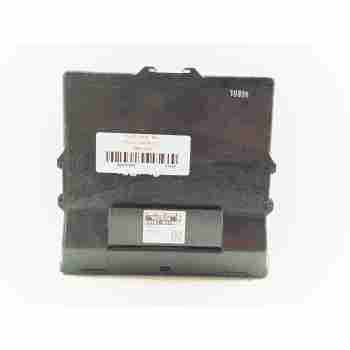 Recambio de modulo electronico para toyota auris (_e18_) 1.3 (nre180_) referencia OEM IAM 8998102140  
