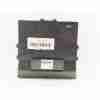 Recambio de modulo electronico para toyota auris (_e18_) 1.3 (nre180_) referencia OEM IAM 8998102140  