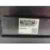 Recambio de modulo electronico para toyota auris (_e18_) 1.3 (nre180_) referencia OEM IAM 8998102140  