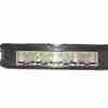Recambio de modulo electronico para toyota auris (_e18_) 1.3 (nre180_) referencia OEM IAM 8998102140  