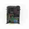 Recambio de caja reles / fusibles para peugeot 208 style referencia OEM IAM 9807531680  