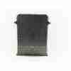 Recambio de caja reles / fusibles para peugeot 208 style referencia OEM IAM 9807531680  