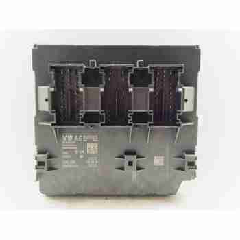 MODULO ELECTRONICO 5K0937087R 