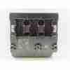 Recambio de modulo electronico para volkswagen touran (1t3) advance referencia OEM IAM 5K0937087R  